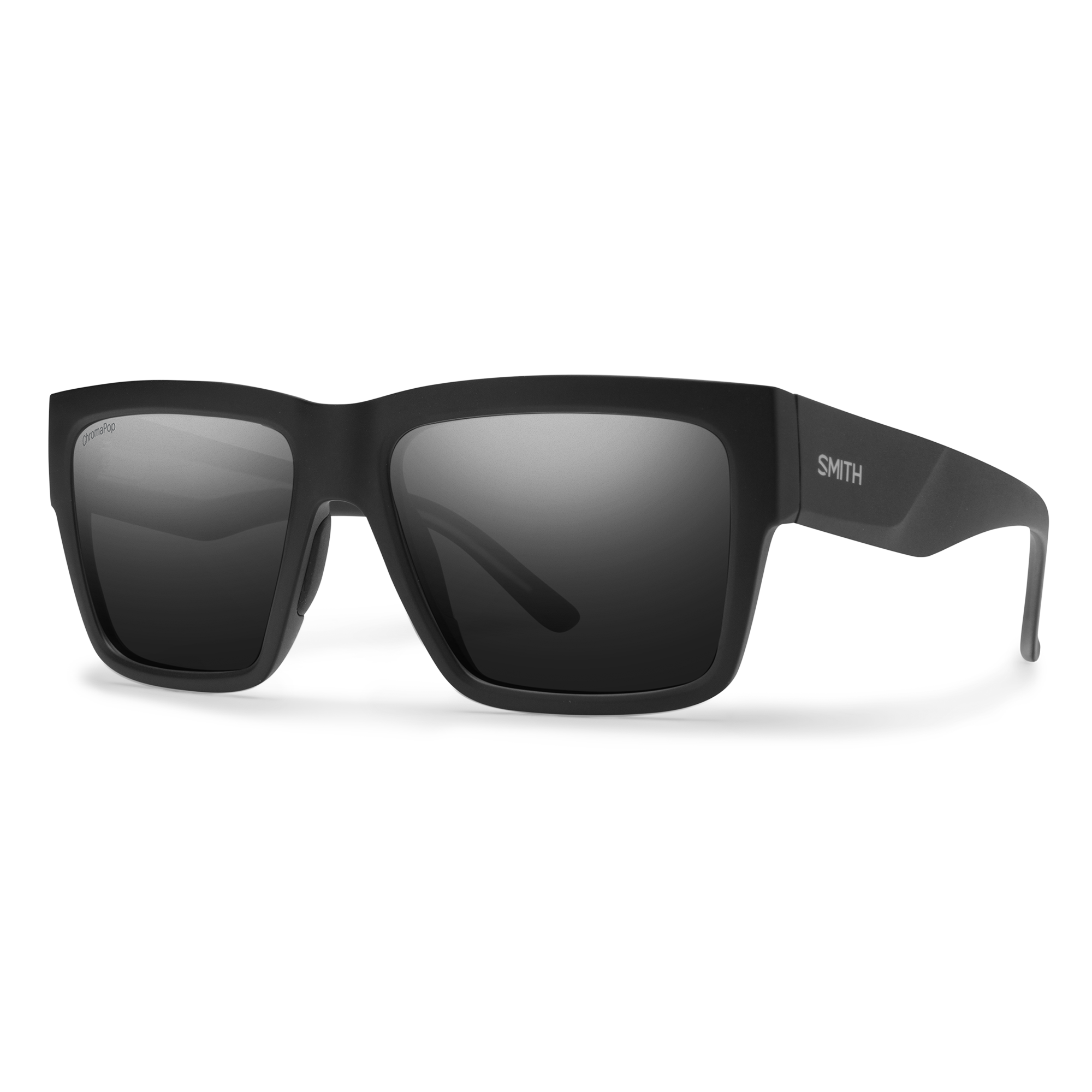 Smith Lineup Sunglasses