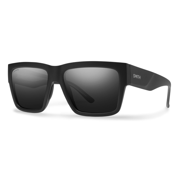 Smith Lineup Sunglasses