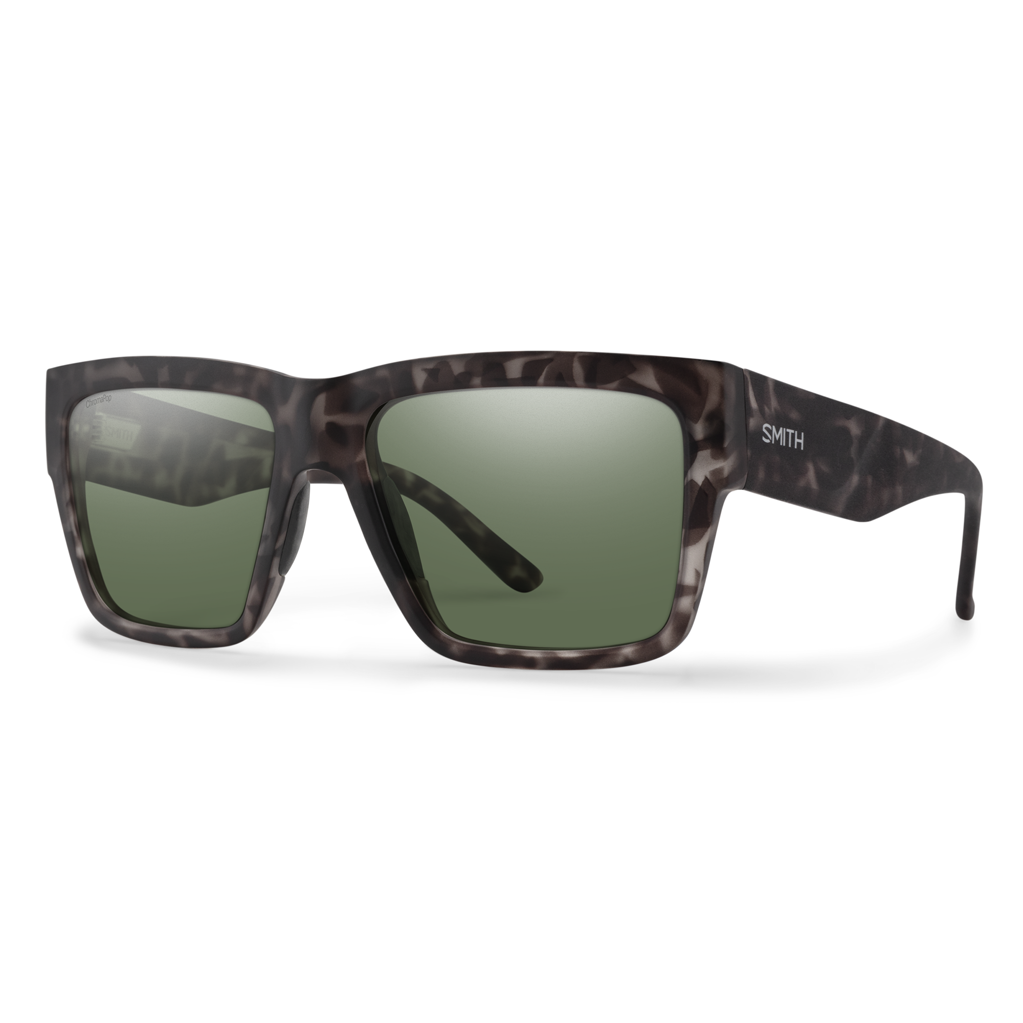 Smith Lineup Sunglasses