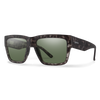 Smith Lineup Sunglasses