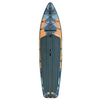 Blackwater LoungAir 116 Cross DLX SUP