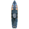 Blackwater LoungAir 116 Cross DLX SUP