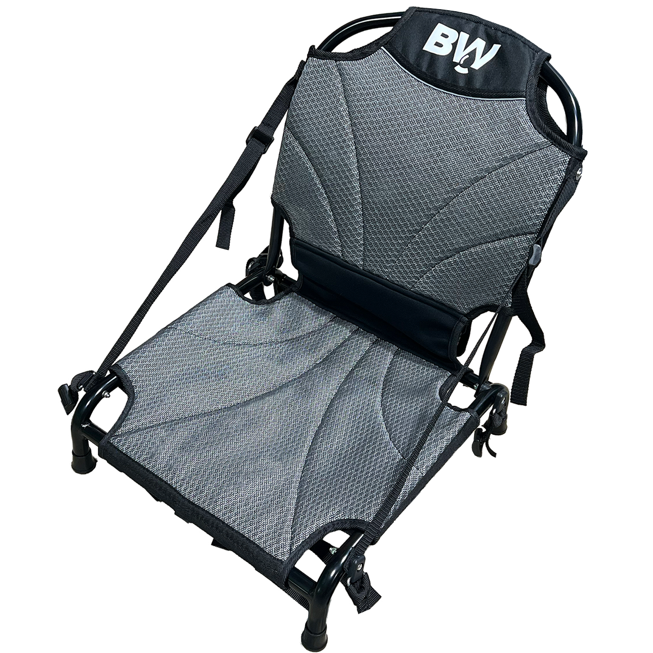 Blackwater LoungAir 116 Cross DLX SUP