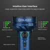 Olight Marauder Mini 2 Compact Powerful Flashlight
