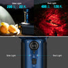 Olight Marauder Mini 2 Compact Powerful Flashlight