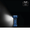 Olight Marauder Mini 2 Compact Powerful Flashlight