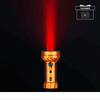 Olight Marauder Mini 2 Compact Powerful Flashlight