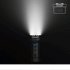 Olight Marauder Mini 2 Compact Powerful Flashlight