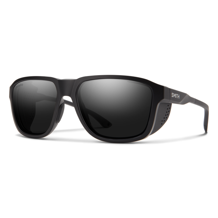 Smith Embark Sunglasses