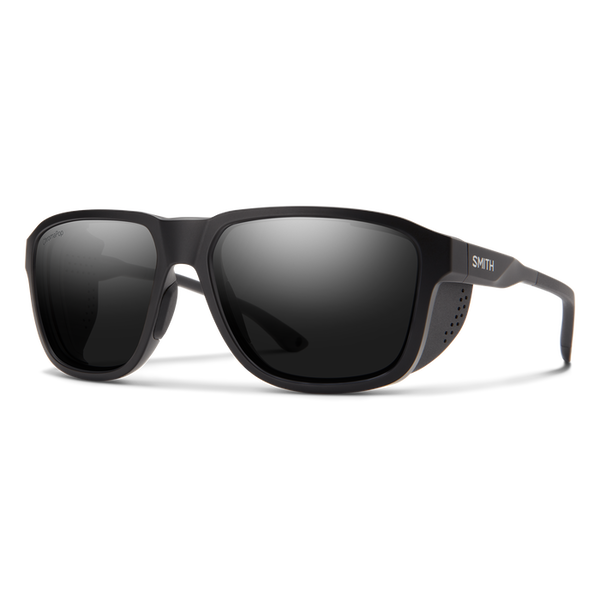 Smith Embark Sunglasses