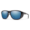 Smith Embark Sunglasses