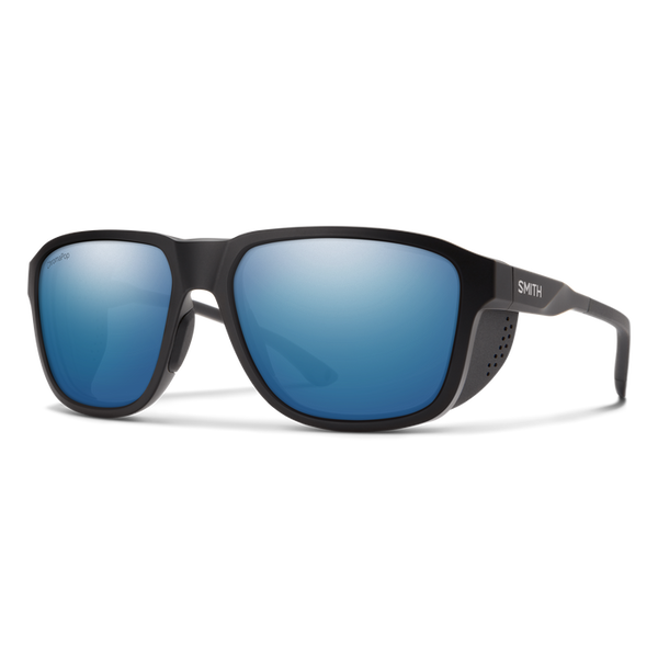 Smith Embark Sunglasses