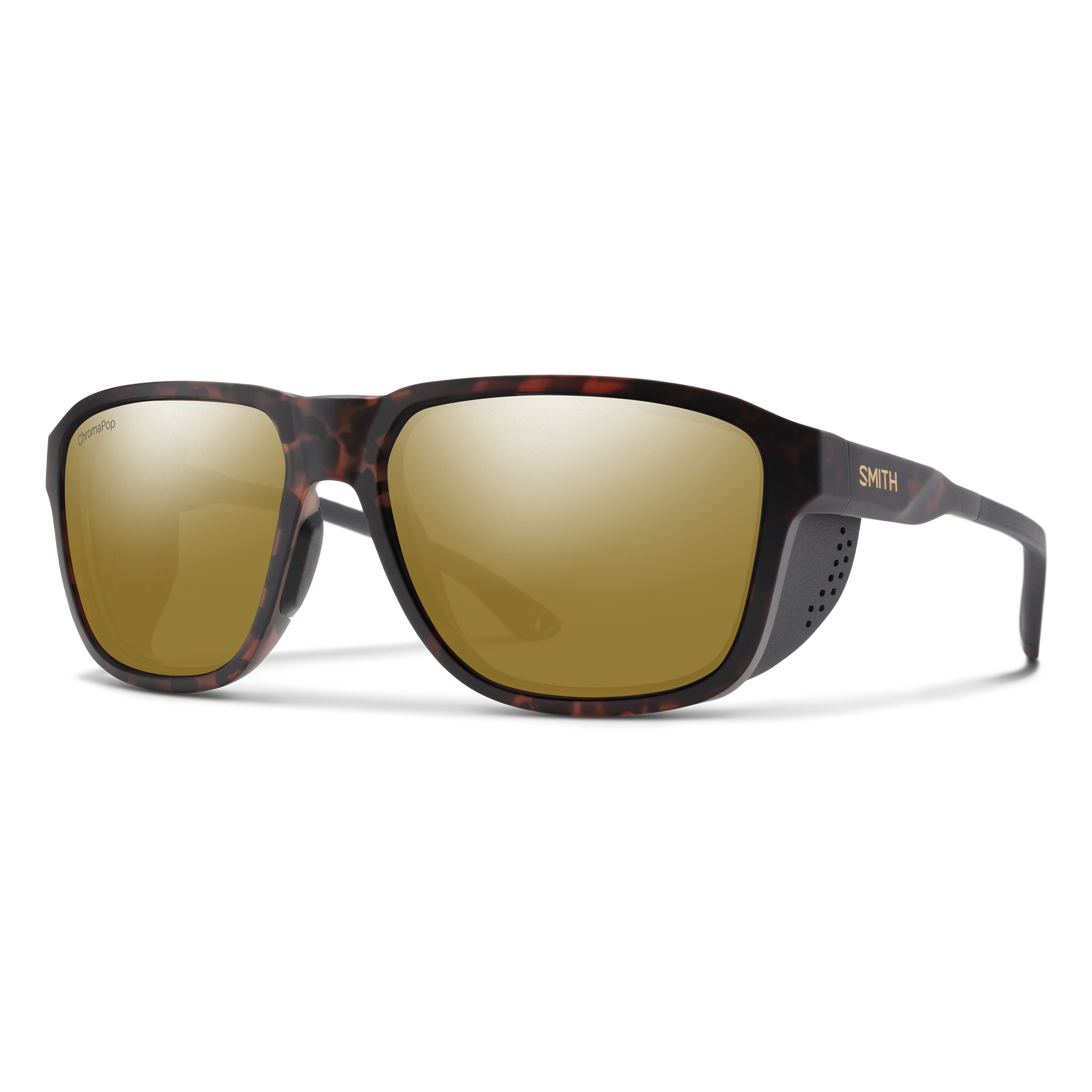 Smith Embark Sunglasses