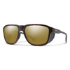 Smith Embark Sunglasses