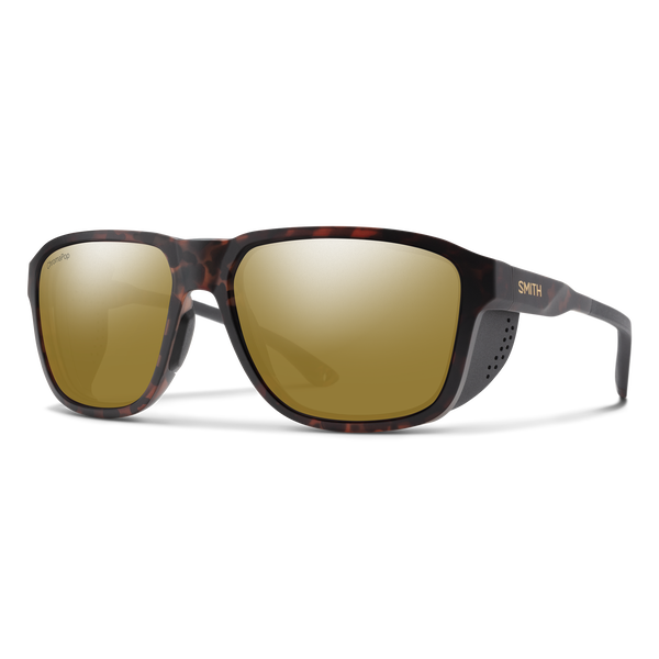 Smith Embark Sunglasses