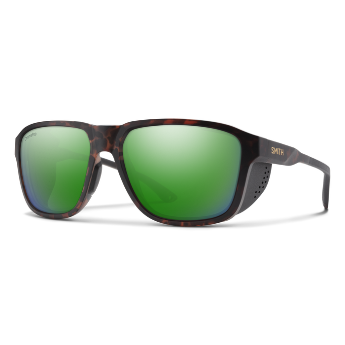 Smith Embark Sunglasses