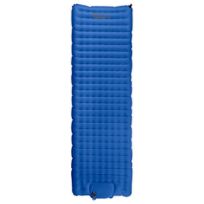 Nemo Vector 20r Insulated Sleeping Pad - Demo