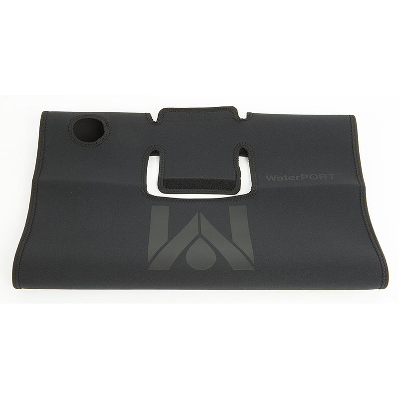 WX 0060/ 0065  WaterPORT Neoprene Sleeve