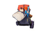 Nemo Persist™ Womens's 30L Endless Promise® All-Adventure Backpack
