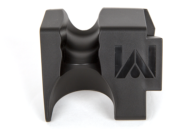 WX 1060 WaterPORT Nozzle Holder w/ Tab