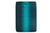Nemo Roamer Double Sleeping Pad