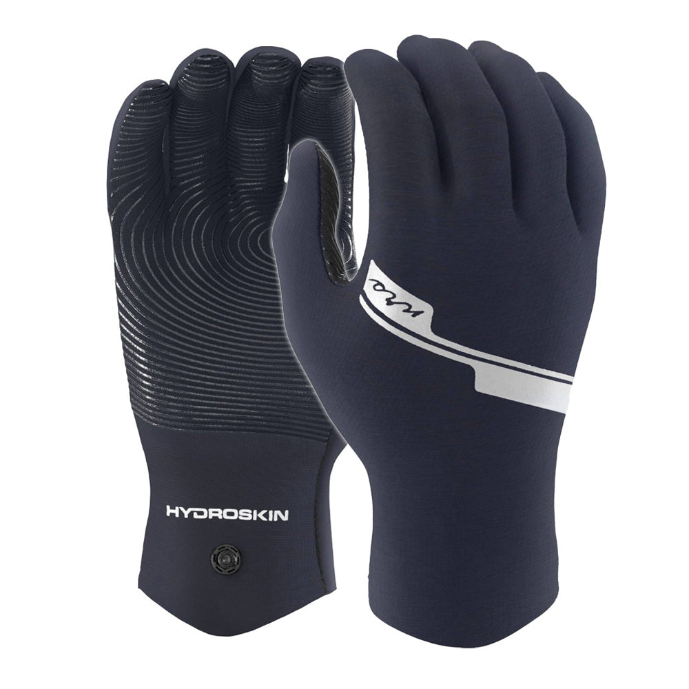 NRS Women's HydroSkin Gloves 0.5mm