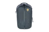 Vantage™ 26L Endless Promise® Everyday Adventure Daypack