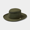 Tilley Airflo Hat