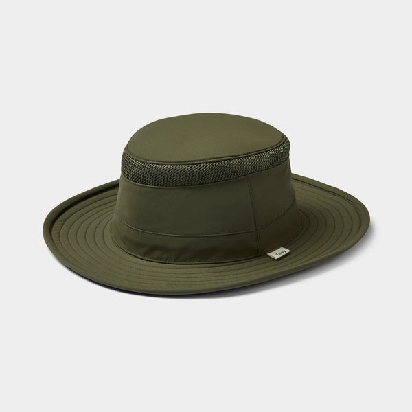 Tilley Airflo Hat
