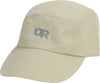 OR Seattle Rain Cap
