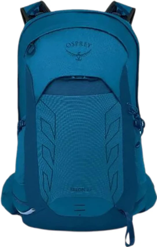 Osprey Talon 22 2(2024)