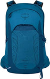 Osprey Talon 22 2(2024)