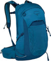 Osprey Talon 22 2(2024)