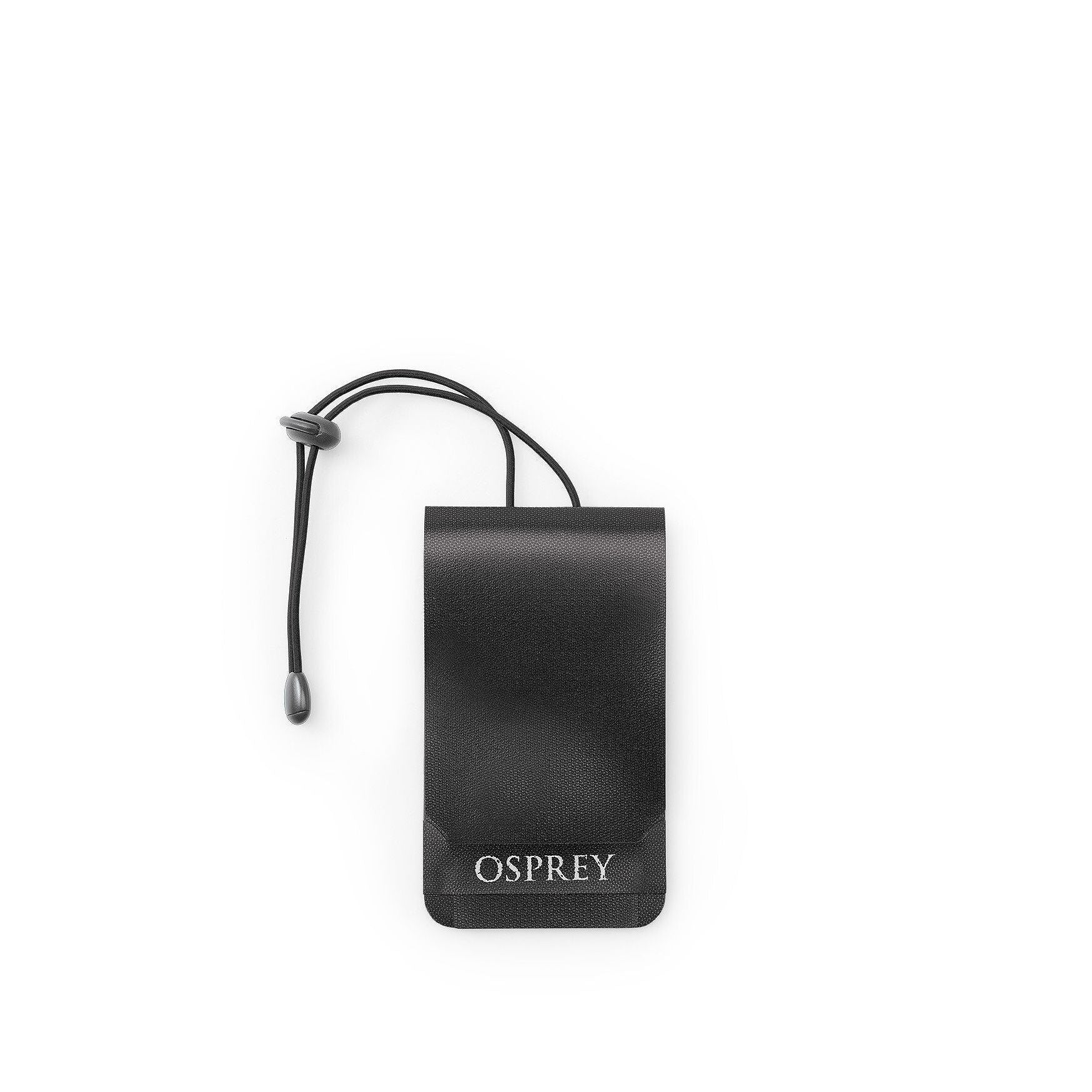 Osprey Luggage Tag