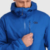 OR Men's Foray 11 Gortex Jacket