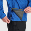 OR Men's Foray 11 Gortex Jacket