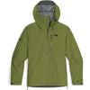 OR Men's Foray 3L Jacket