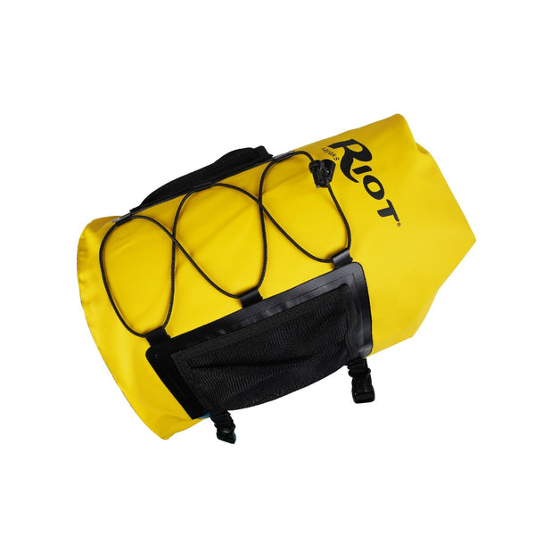Riot Deck Bag