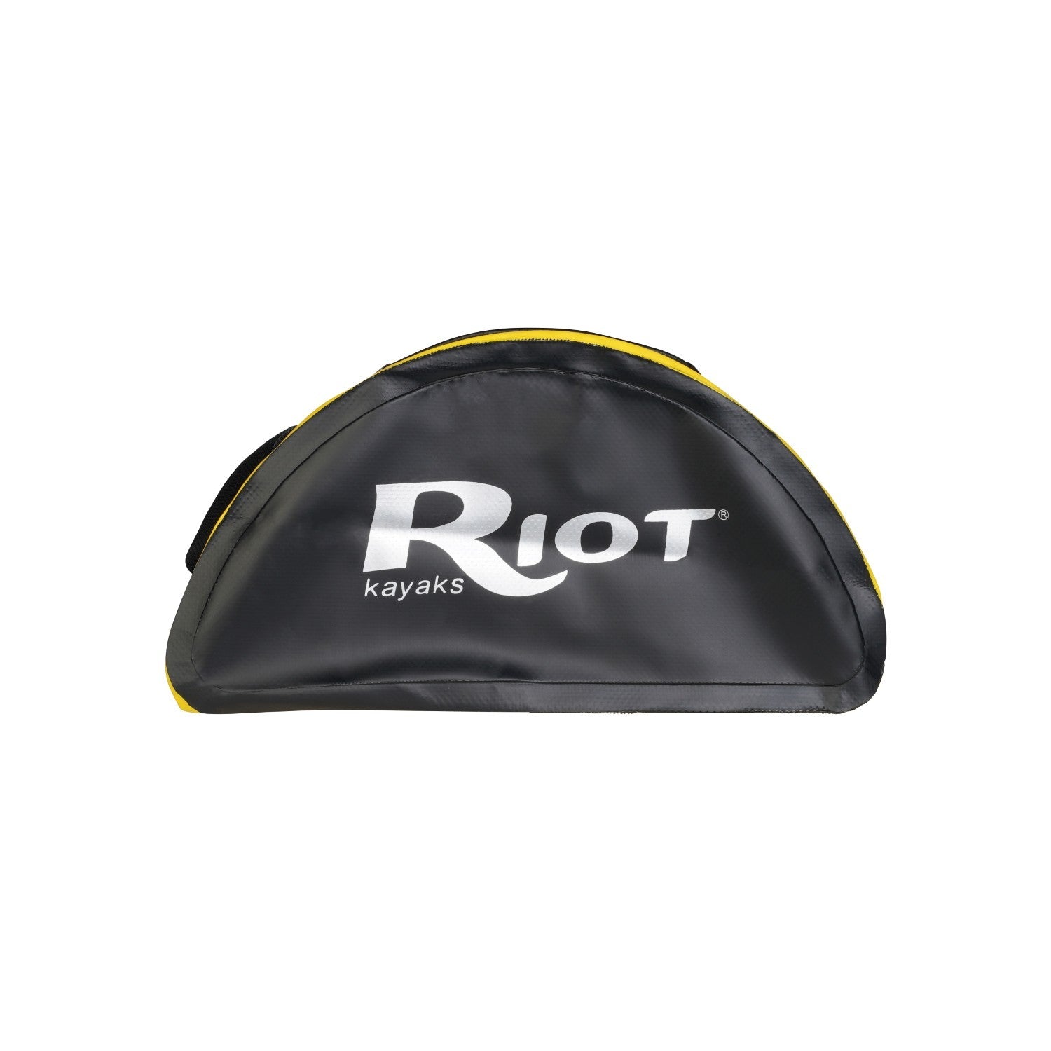 Riot Deck Bag