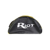 Riot Deck Bag