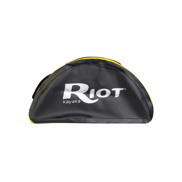 Riot Deck Bag