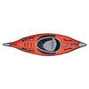 Advanced Elements  Advancedframe Kayak: AE1012-P With Pump