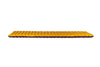 Nemo Tensor Trail Ultralight Insulated Sleeping Pad