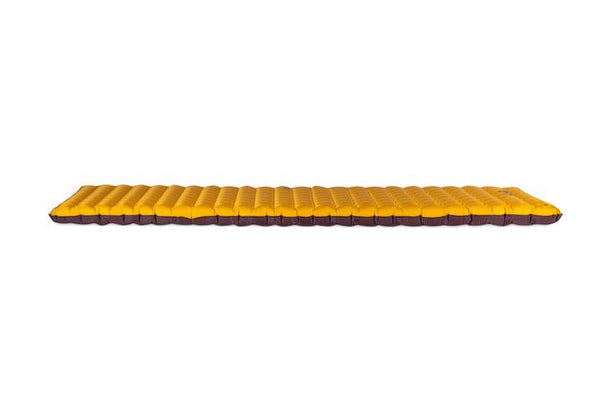 Nemo Tensor Trail Ultralight Insulated Sleeping Pad