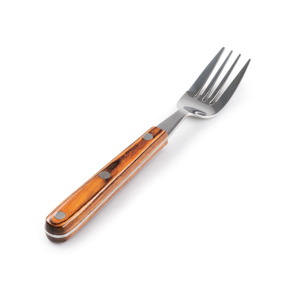 GSI Rakau Table Fork