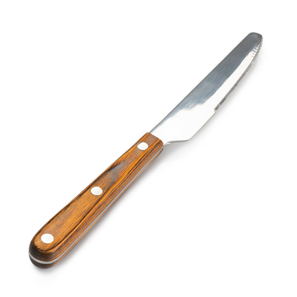 GSI Rakau Table Knife