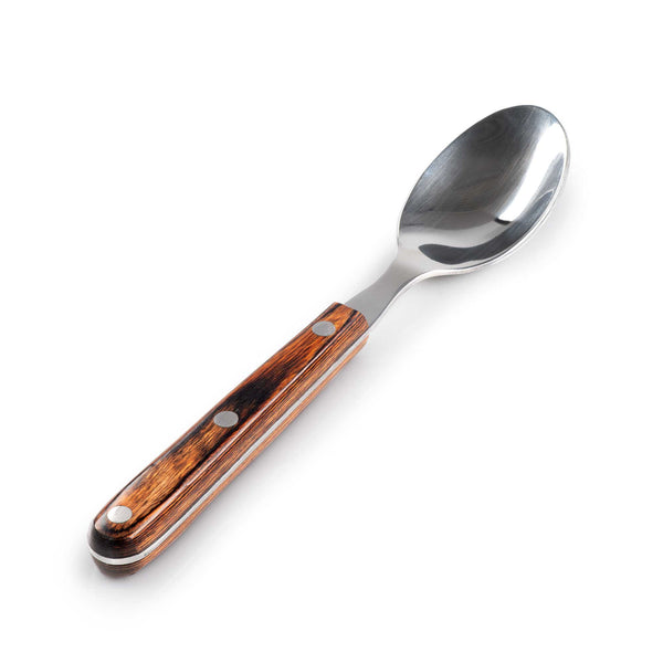 GSI Rakau Table Spoon
