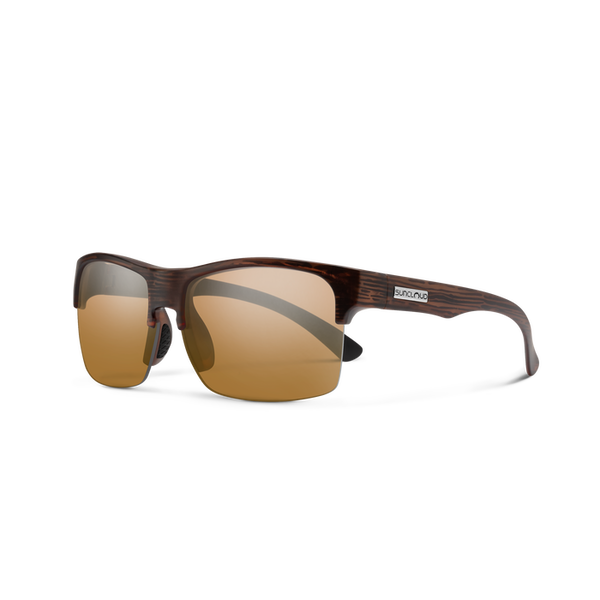 Suncloud Rambler Light Sunglasses