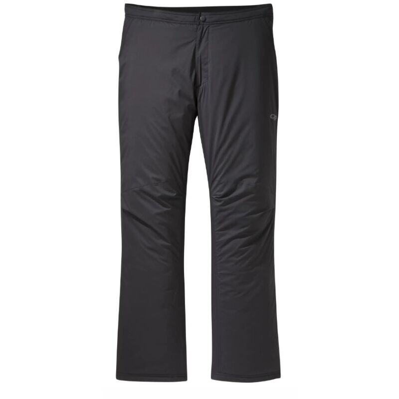 OR Men's Refuge Pants