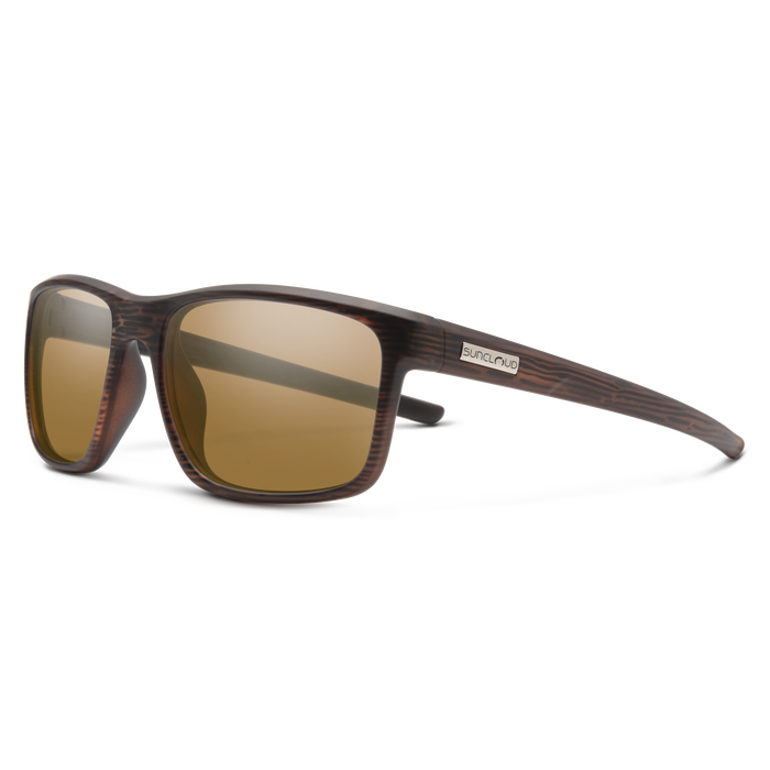 Suncloud Respek Sunglasses